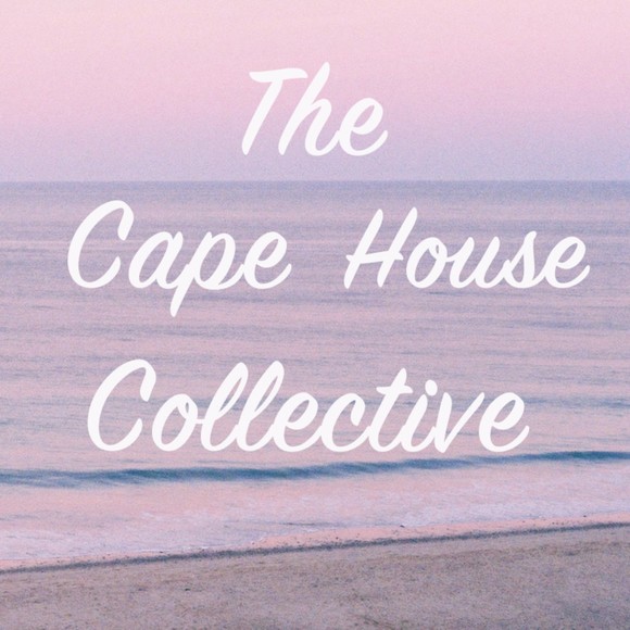 thecapehouse